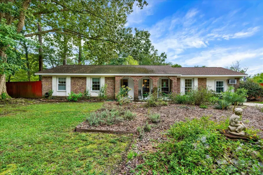 232 Judith Drive, Summerville, SC 29485 - #2