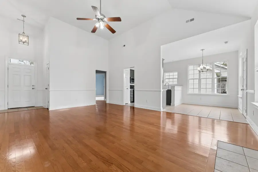 7861 High Maple Circle, North Charleston, SC 29418 - #3