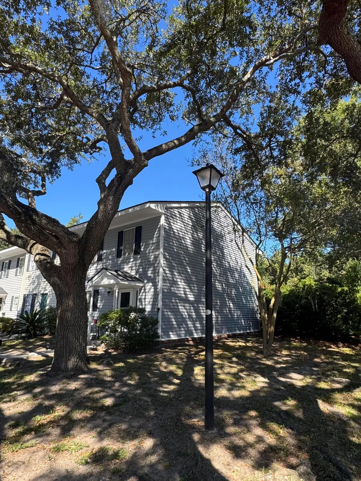 152 Heritage Circle #H-9, Mount Pleasant, SC 29464 - #1