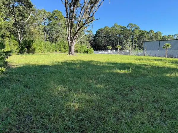 6142 Savannah Highway #Lot 1a, Ravenel, SC 29470