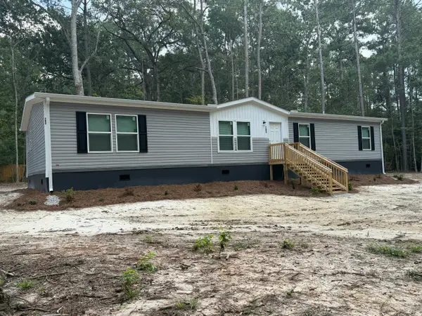 183 Barons Road, Summerville, SC 29483
