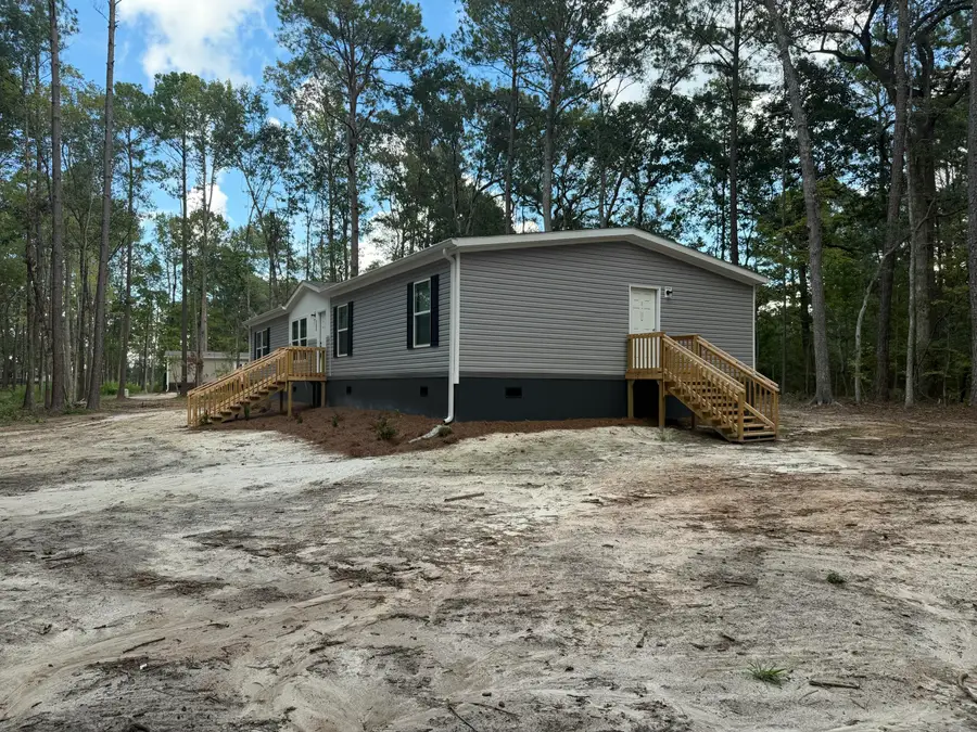 183 Barons Road, Summerville, SC 29483 - #3
