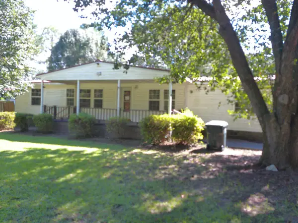 124 Pearle Street, Goose Creek, SC 29445