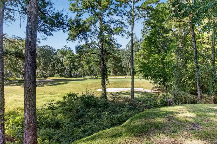 207 Golfview Lane, Summerville, SC 29485 - #2