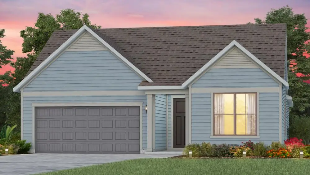 699 Coral Bells Lane, Summerville, SC 29483 - #1