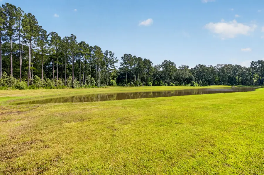 995 Arrowwood Way, Summerville, SC 29485 - #2