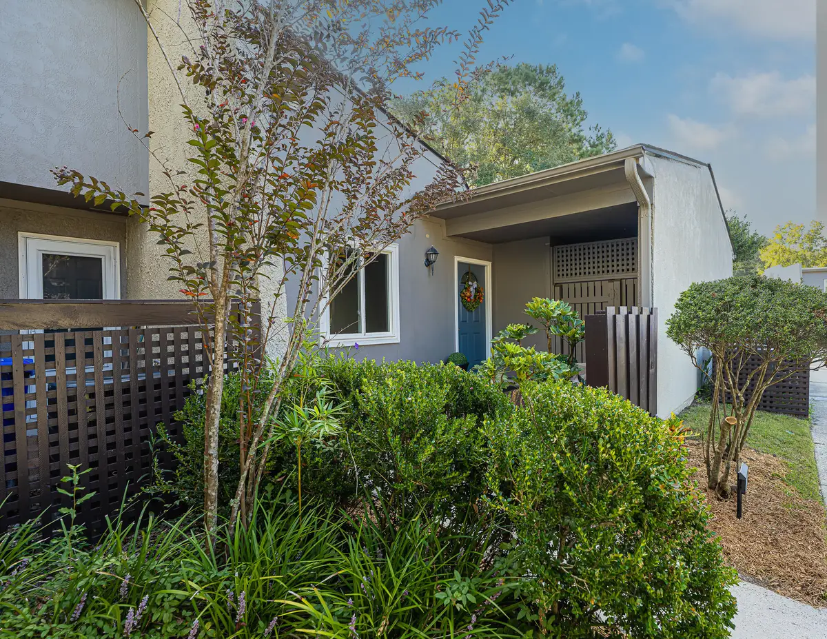 107 Ventura Place, Mount Pleasant, SC 29464 - #1