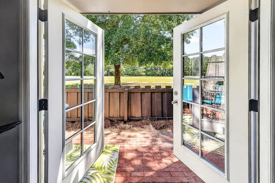 107 Ventura Place, Mount Pleasant, SC 29464 - #2