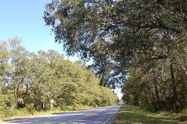 169 Laurel Bay Road, Beaufort, SC 29906