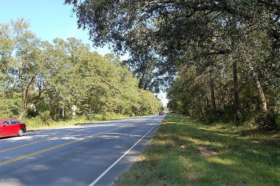 169 Laurel Bay Road, Beaufort, SC 29906 - #2