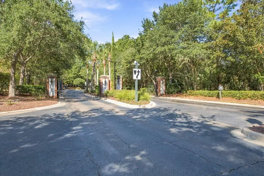 2008 Basildon Road #2008, Mount Pleasant, SC 29466 - #3