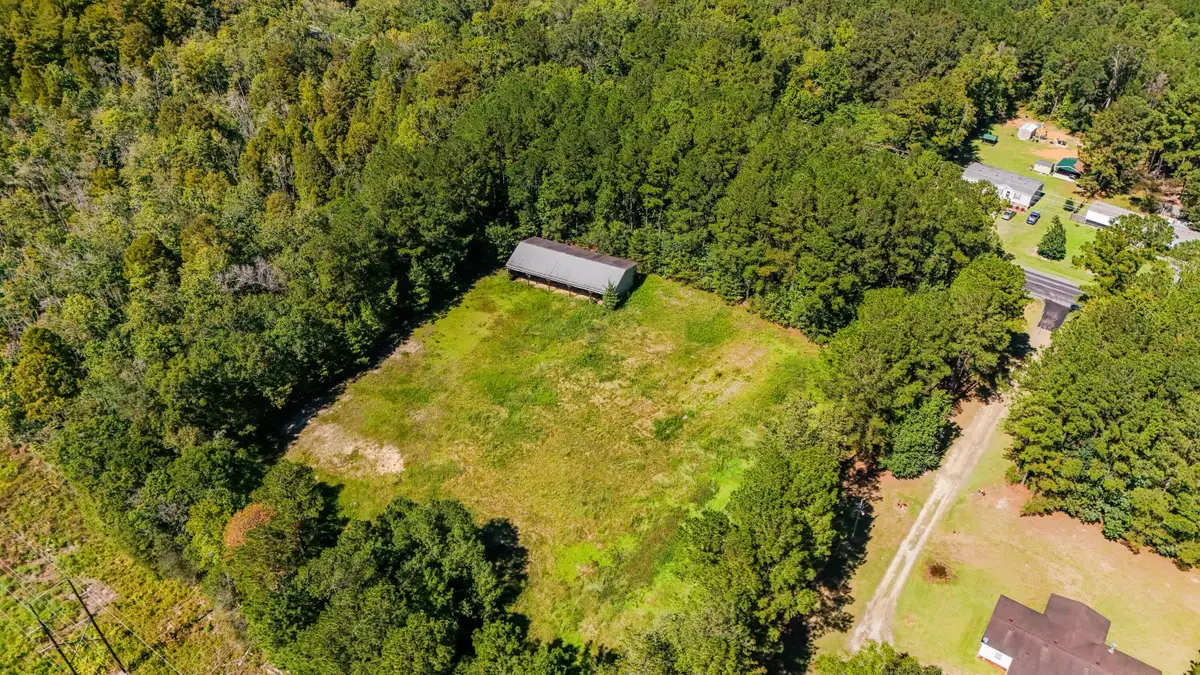 701 Feathers Lane, Jamestown, SC 29453 - #1