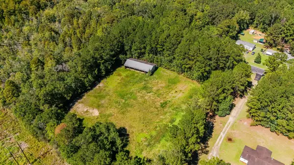701 Feathers Lane, Jamestown, SC 29453