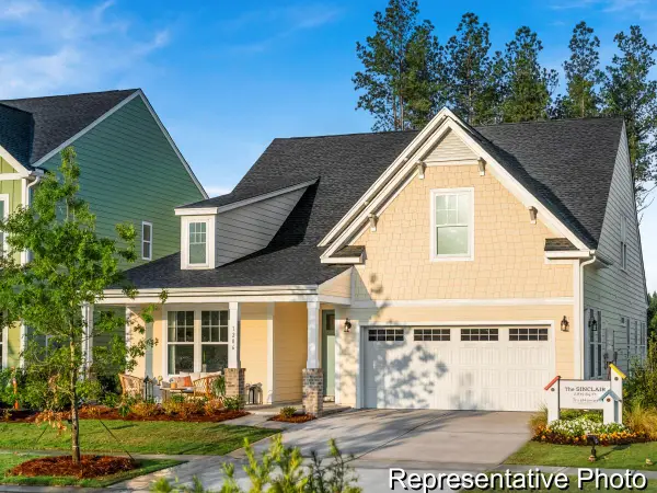1032 House Finch Avenue #Cc3-22-15, Ravenel, SC 29470
