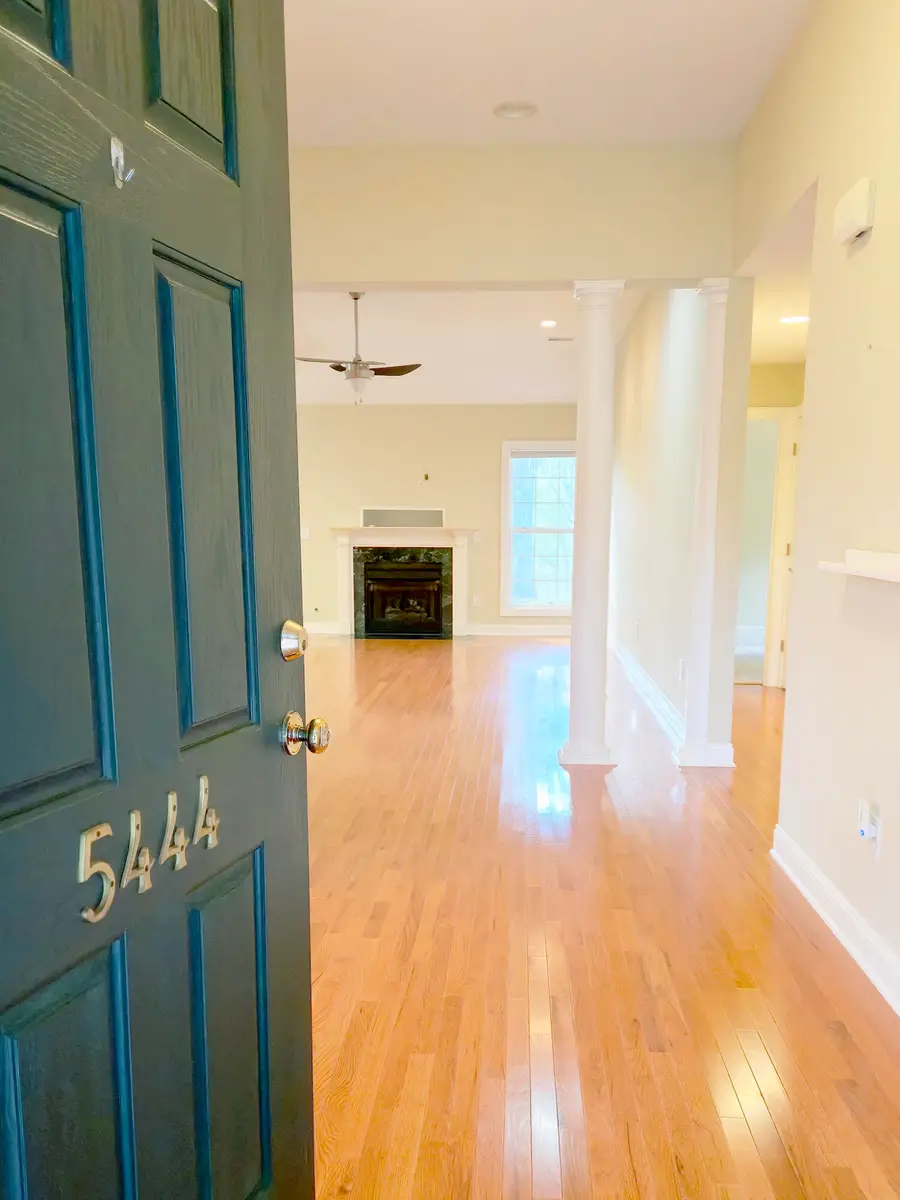 5444 Clairmont Lane, North Charleston, SC 29420 - #3
