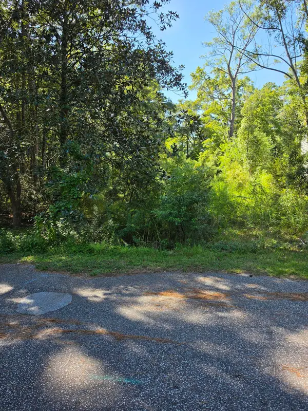 206 Foster Street, Summerville, SC 29483