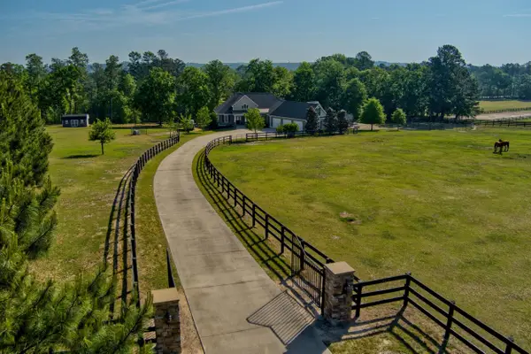 463 Anderson Pond, Aiken, SC 29803