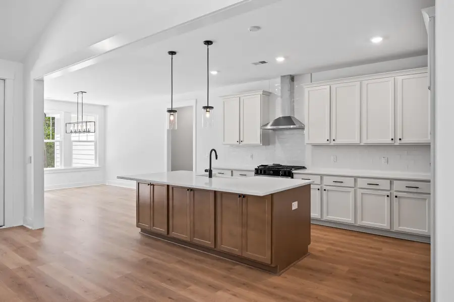 4503 Chisolm Road #Lot B, Johns Island, SC 29455 - #3