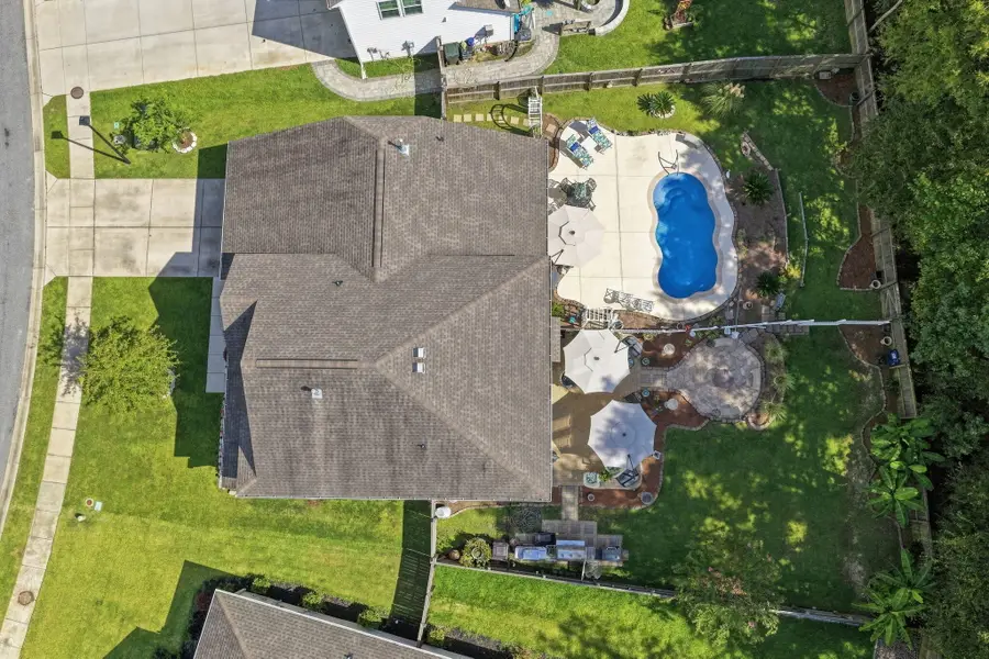 560 Mountain Laurel Circle, Goose Creek, SC 29445 - #2