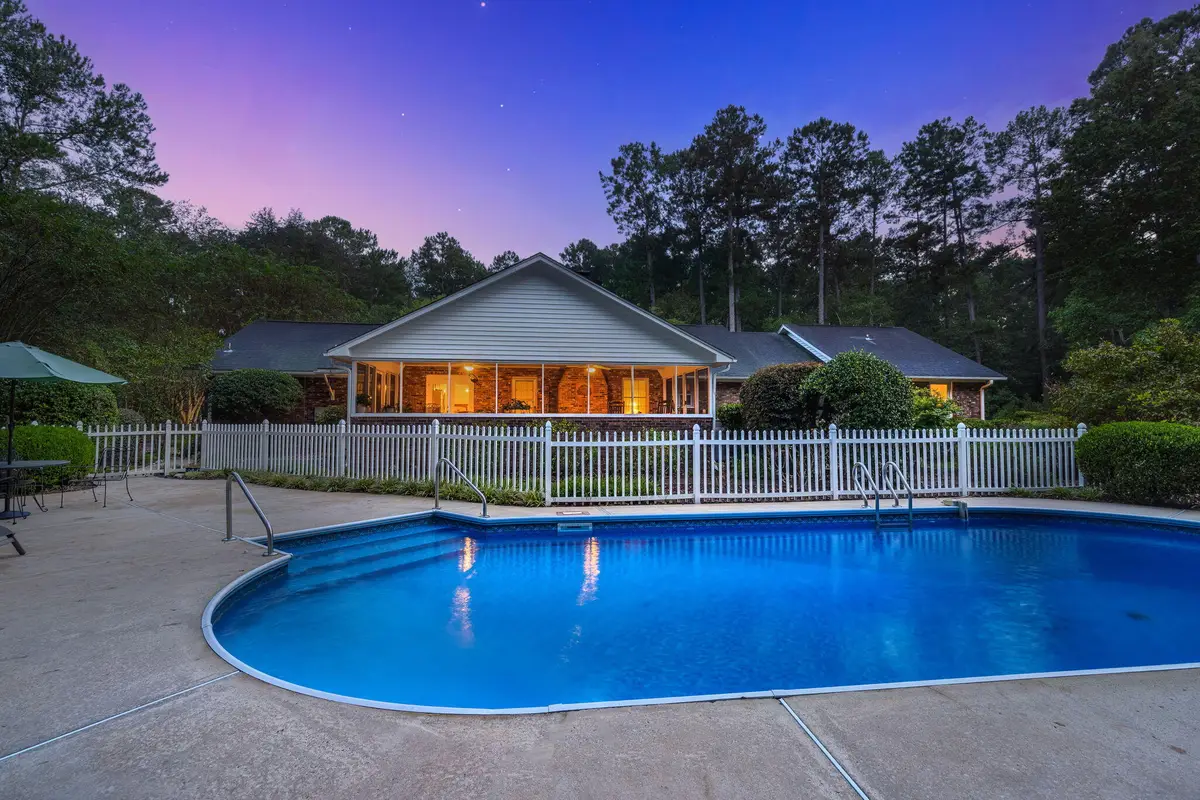 102 Caveson Drive, Summerville, SC 29483 - #1