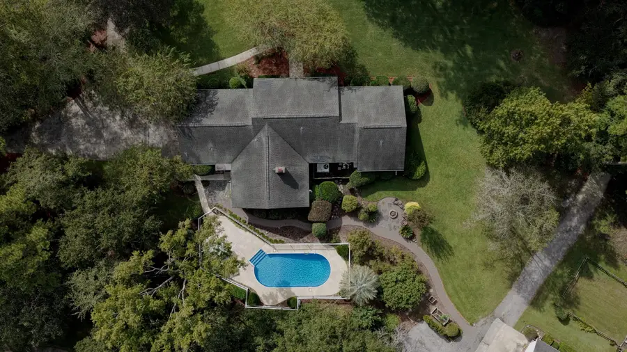 102 Caveson Drive, Summerville, SC 29483 - #2