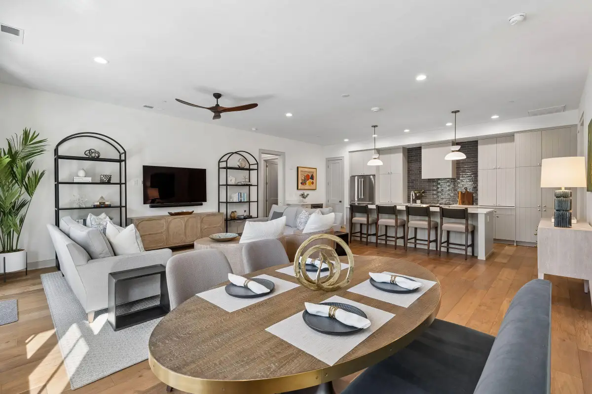 320 Longshore Street #Unit 1025, Charleston, SC 29492 - #1