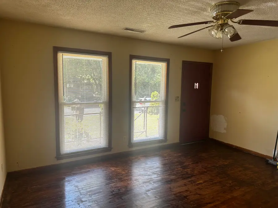 105 Wren Court, Summerville, SC 29485 - #2
