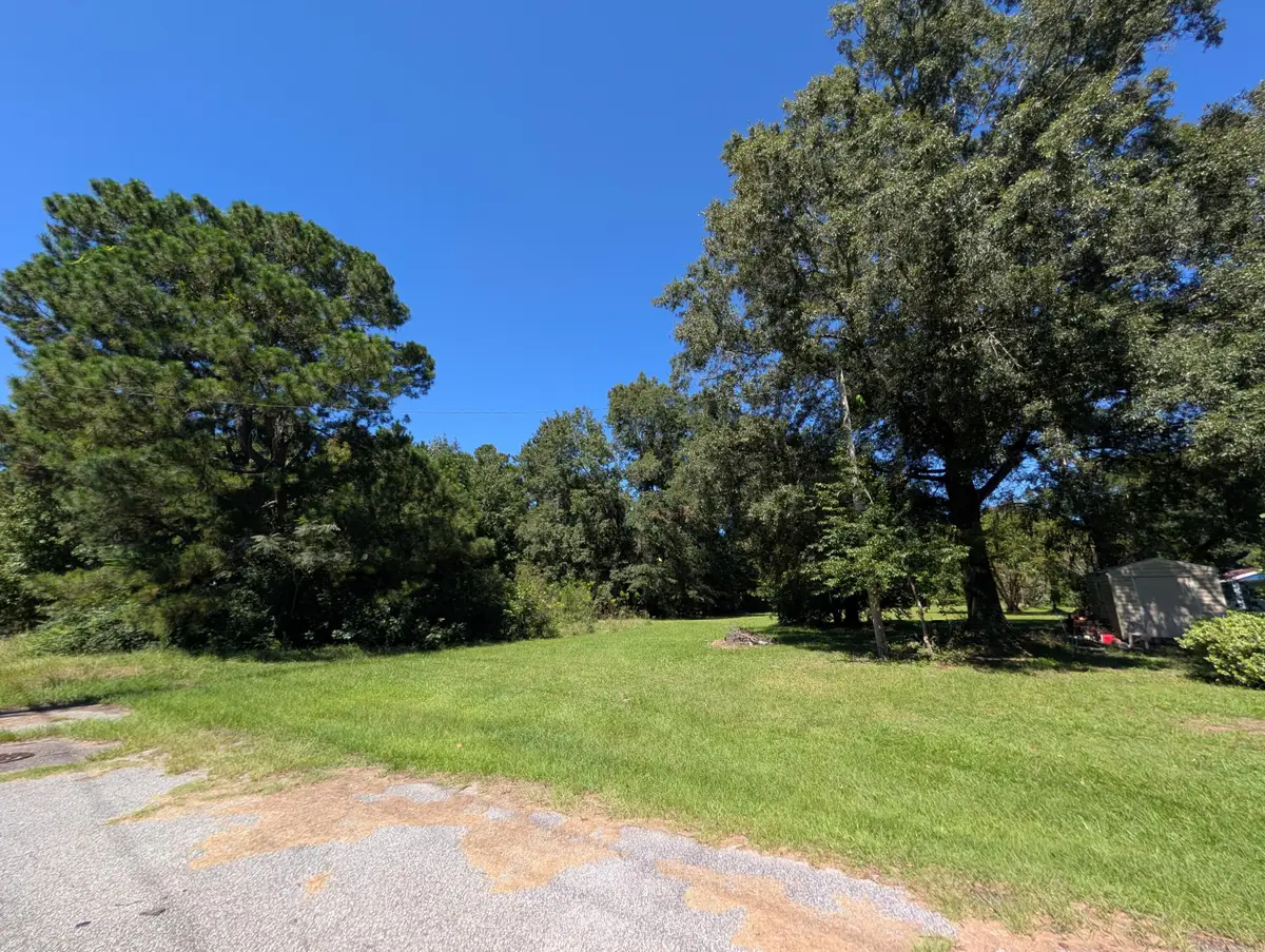00 Wall Street, Moncks Corner, SC 29461 - #1