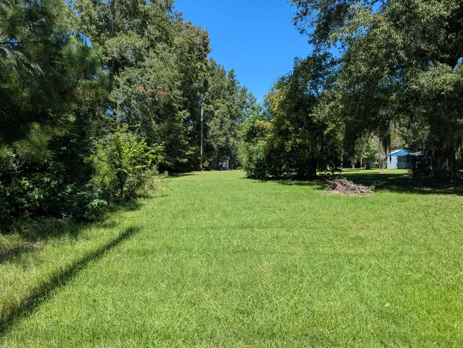 00 Wall Street, Moncks Corner, SC 29461 - #2