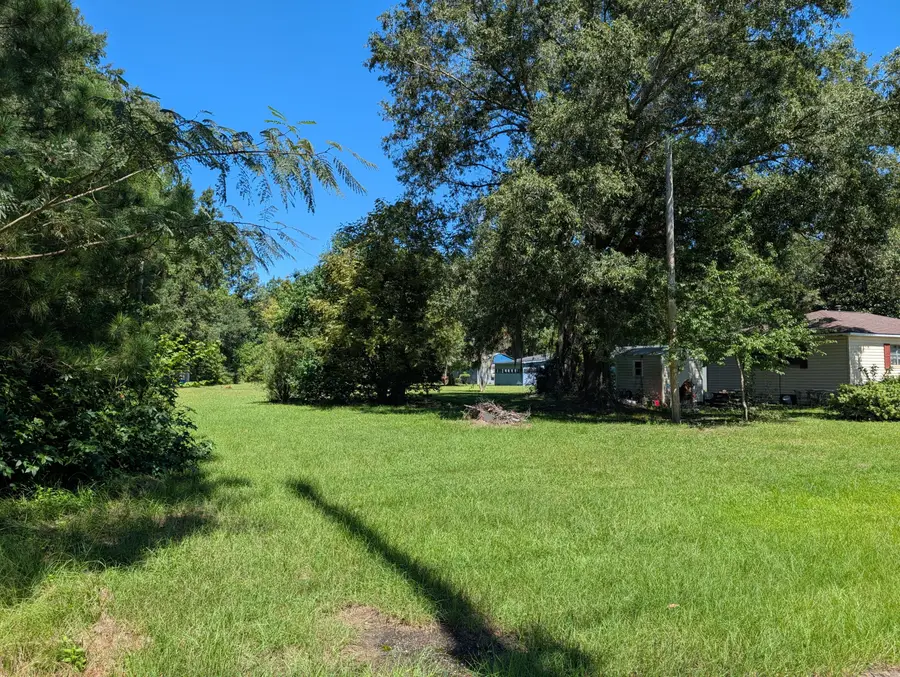 00 Wall Street, Moncks Corner, SC 29461 - #3