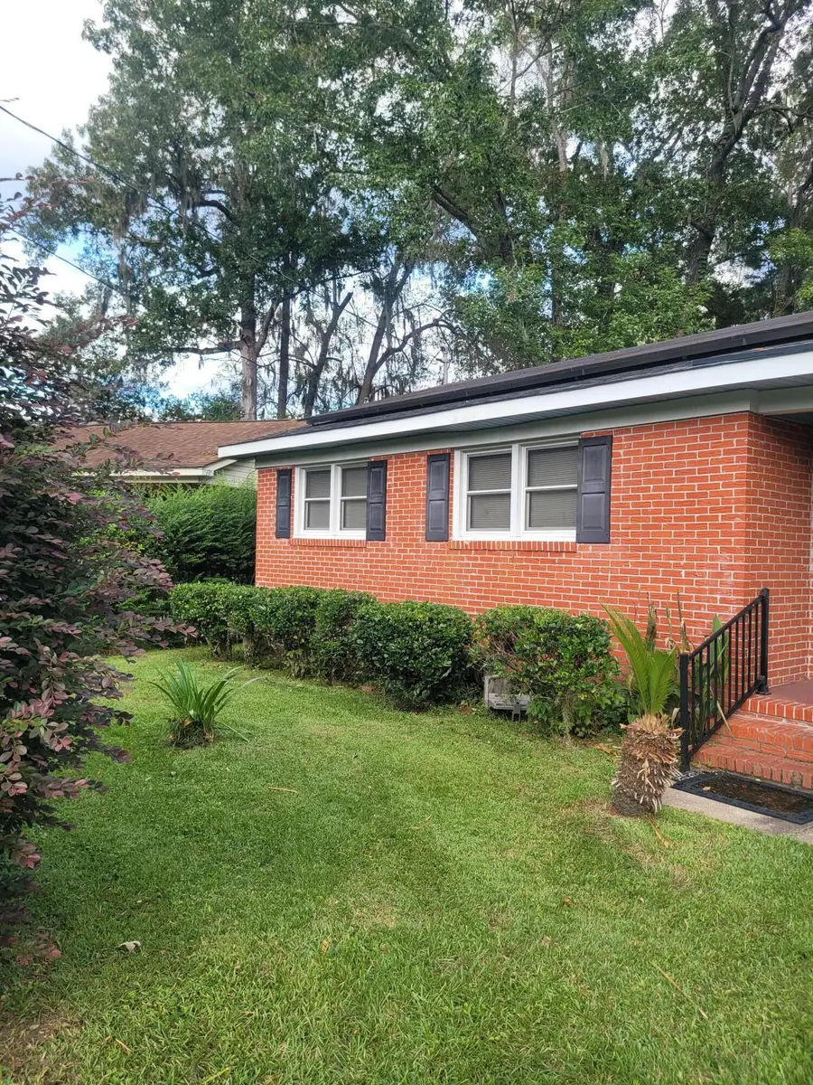1823 Jaywood Circle, Charleston, SC 29407 - #2