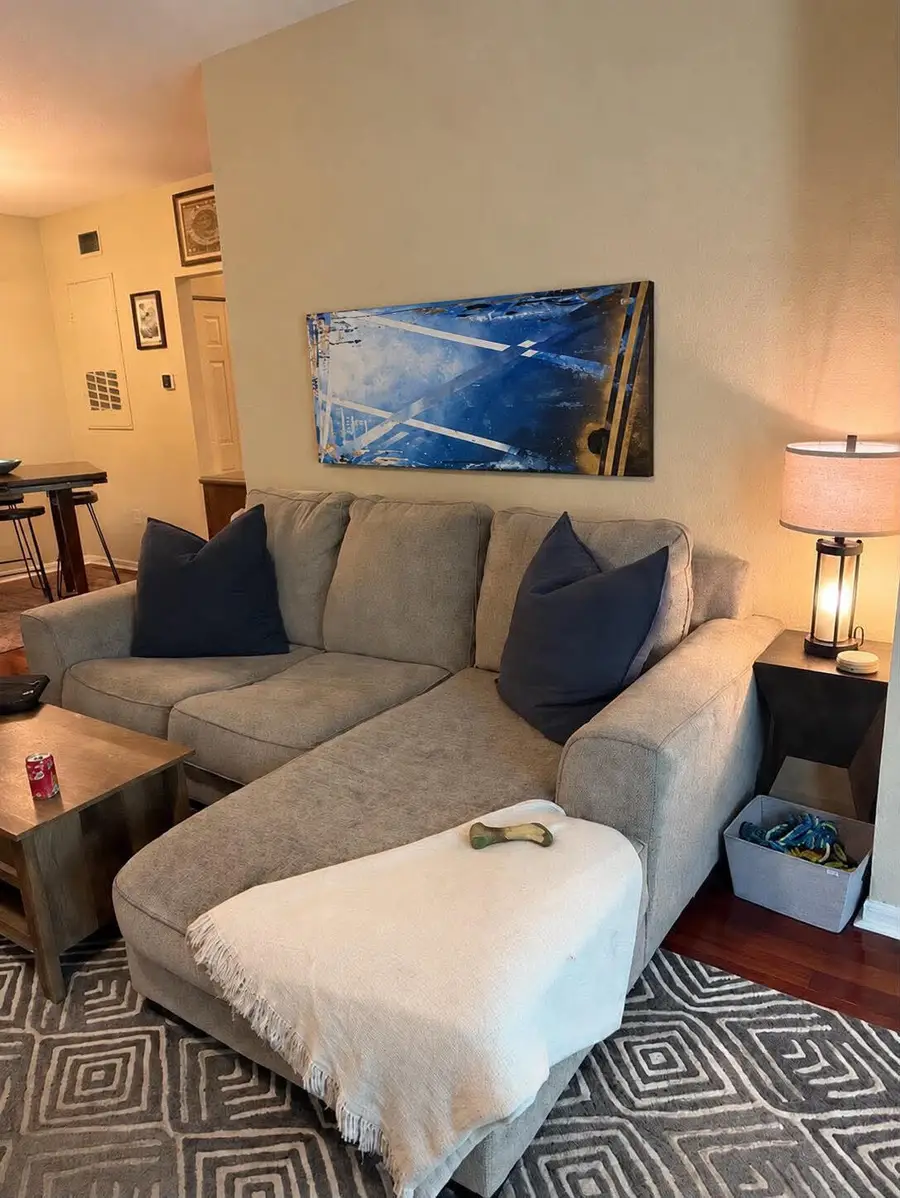 60 Fenwick Hall Allee #736, Johns Island, SC 29455 - #2