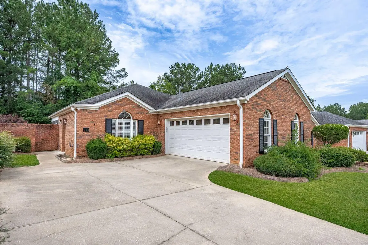 223 Pinnacle Drive, Columbia, SC 29212 - #1