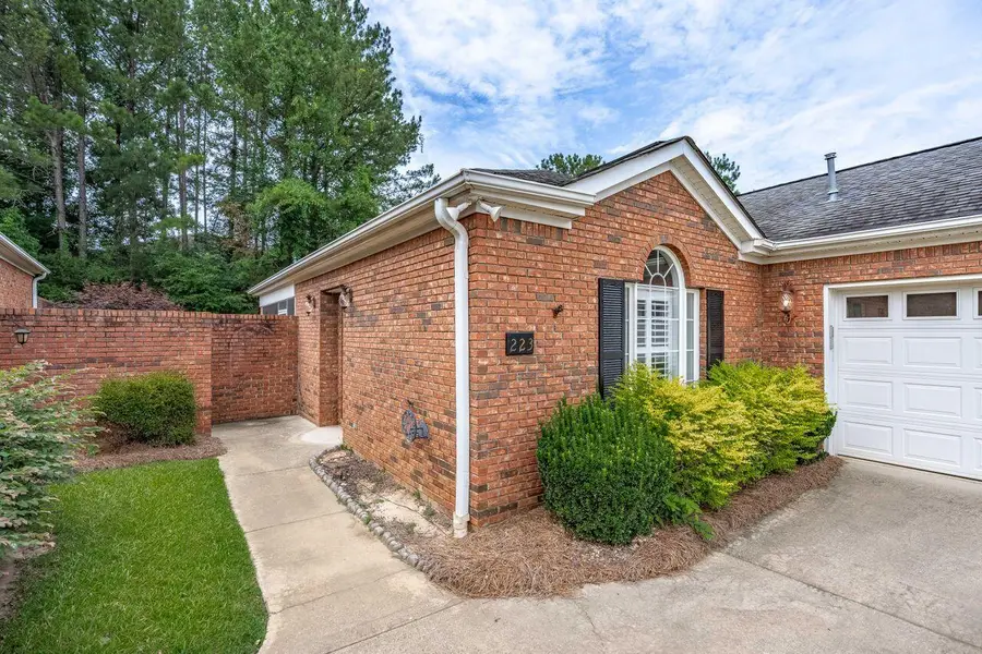 223 Pinnacle Drive, Columbia, SC 29212 - #2
