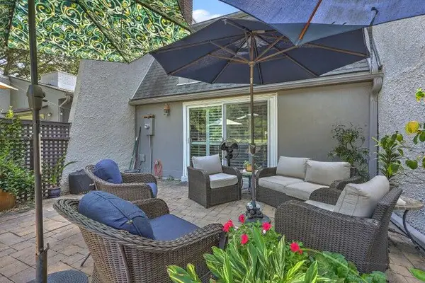 106 Ventura Place, Mount Pleasant, SC 29464