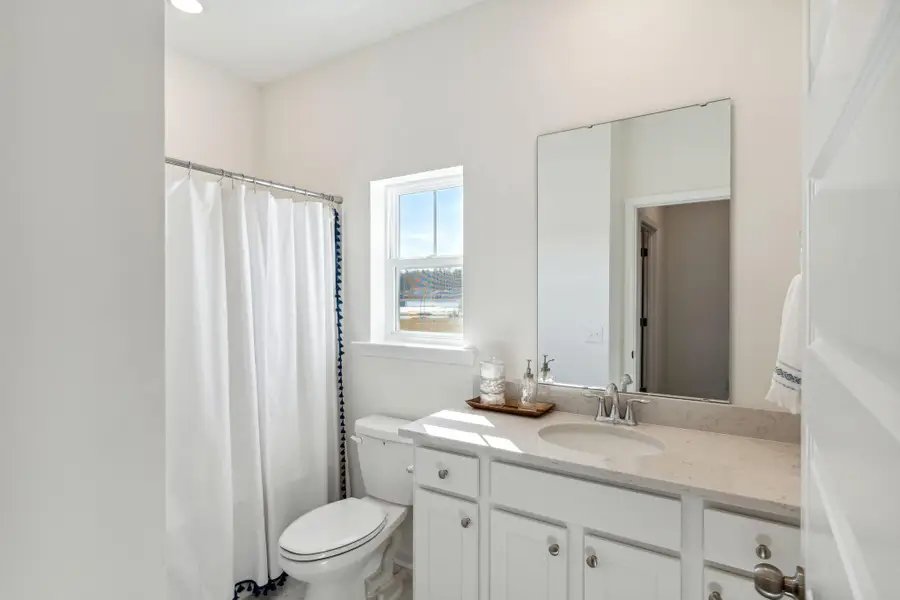 1017 White Egret Run, Summerville, SC 29485 - #3