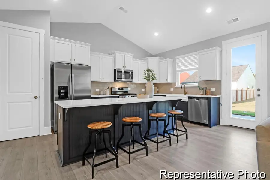 143 Summer Tanager Drive #Cc2-28-2, Ravenel, SC 29470 - #2