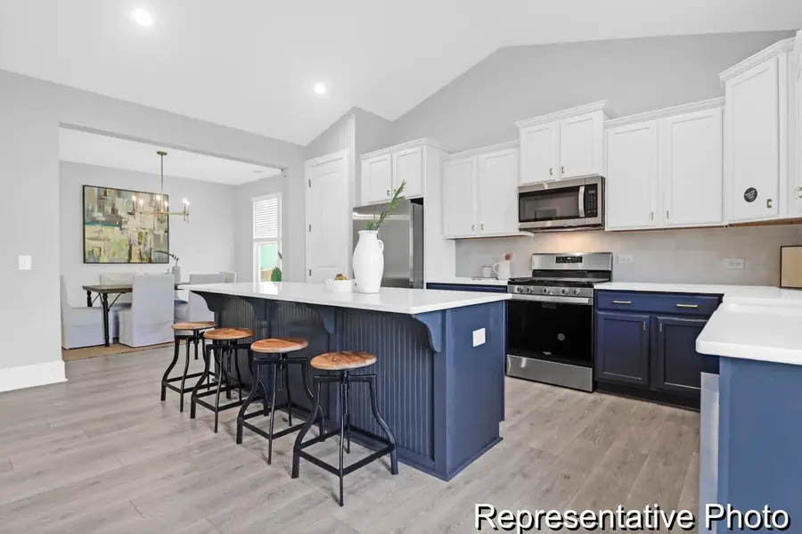 143 Summer Tanager Drive #Cc2-28-2, Ravenel, SC 29470 - #3