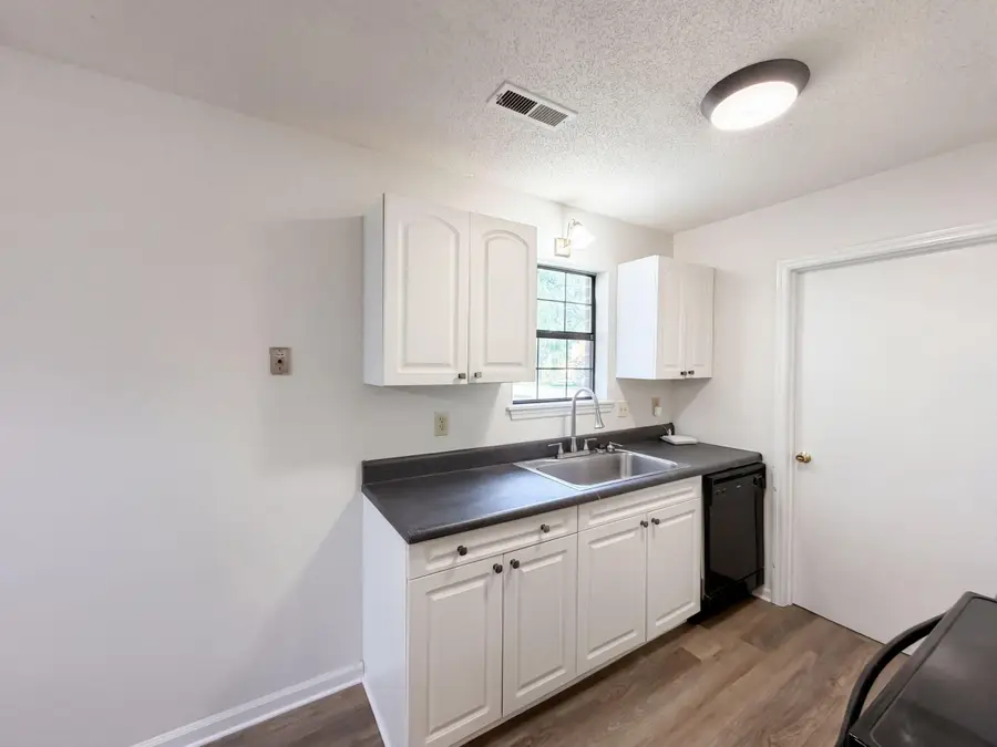 1300 Maryland Drive, Ladson, SC 29456 - #2