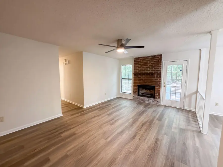 1300 Maryland Drive, Ladson, SC 29456 - #3