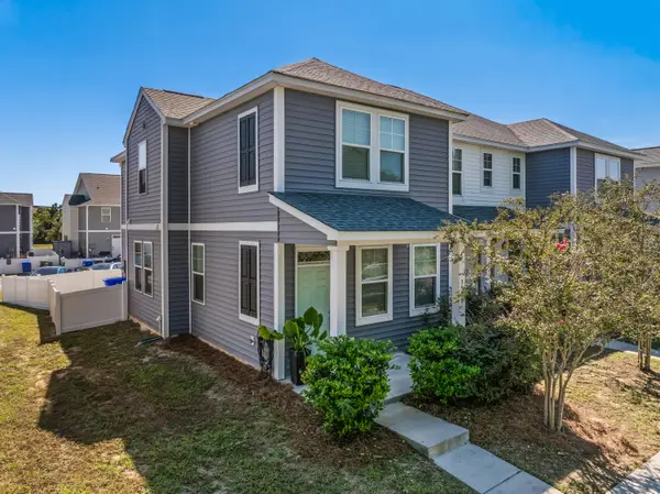 3950 Hillyard Street, North Charleston, SC 29405
