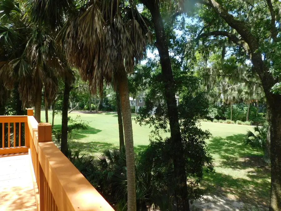 333 Sea Cloud Circle #Share G, Edisto Island, SC 29438 - #3