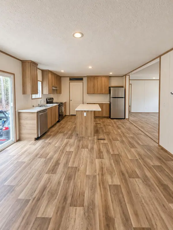 125 Stepping Stone Lane, Walterboro, SC 29488