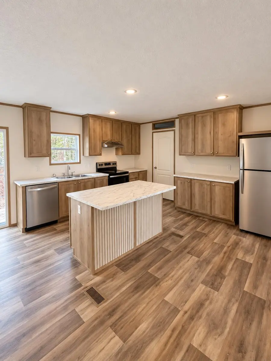 125 Stepping Stone Lane, Walterboro, SC 29488 - #2