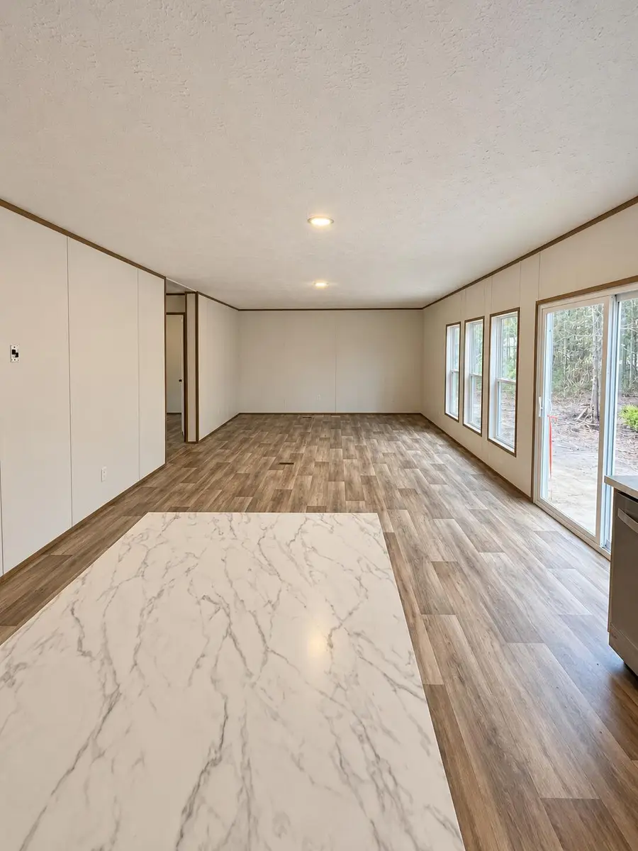 125 Stepping Stone Lane, Walterboro, SC 29488 - #3
