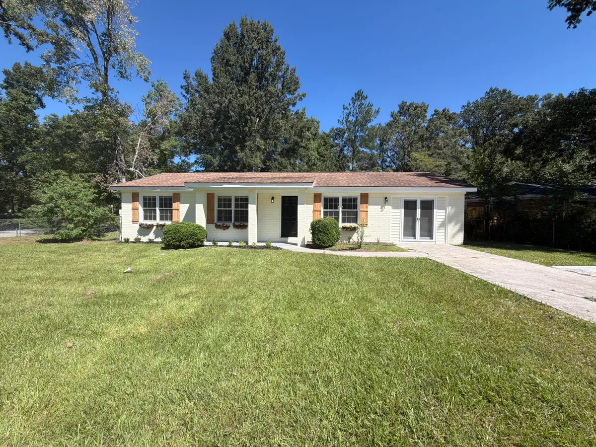 143 Dorchester Manor Boulevard, North Charleston, SC 29420 - #1