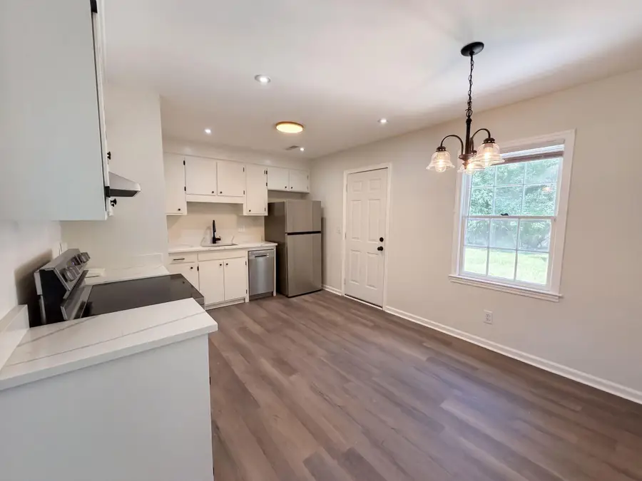 143 Dorchester Manor Boulevard, North Charleston, SC 29420 - #2