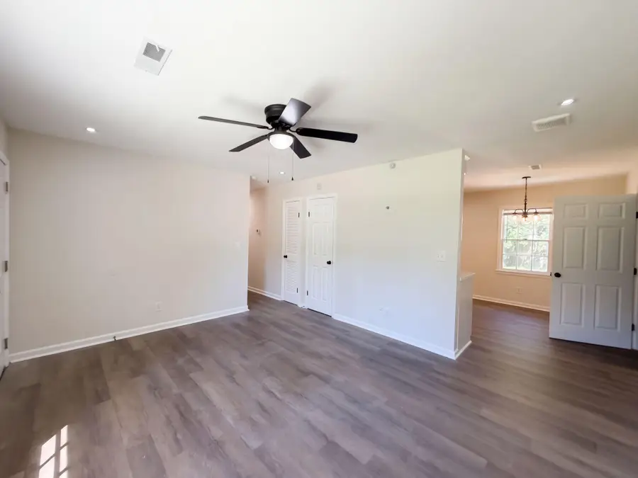 143 Dorchester Manor Boulevard, North Charleston, SC 29420 - #3