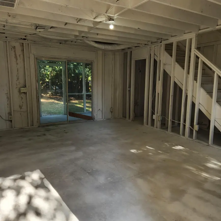 1022 Limerick Drive, Moncks Corner, SC 29461 - #2