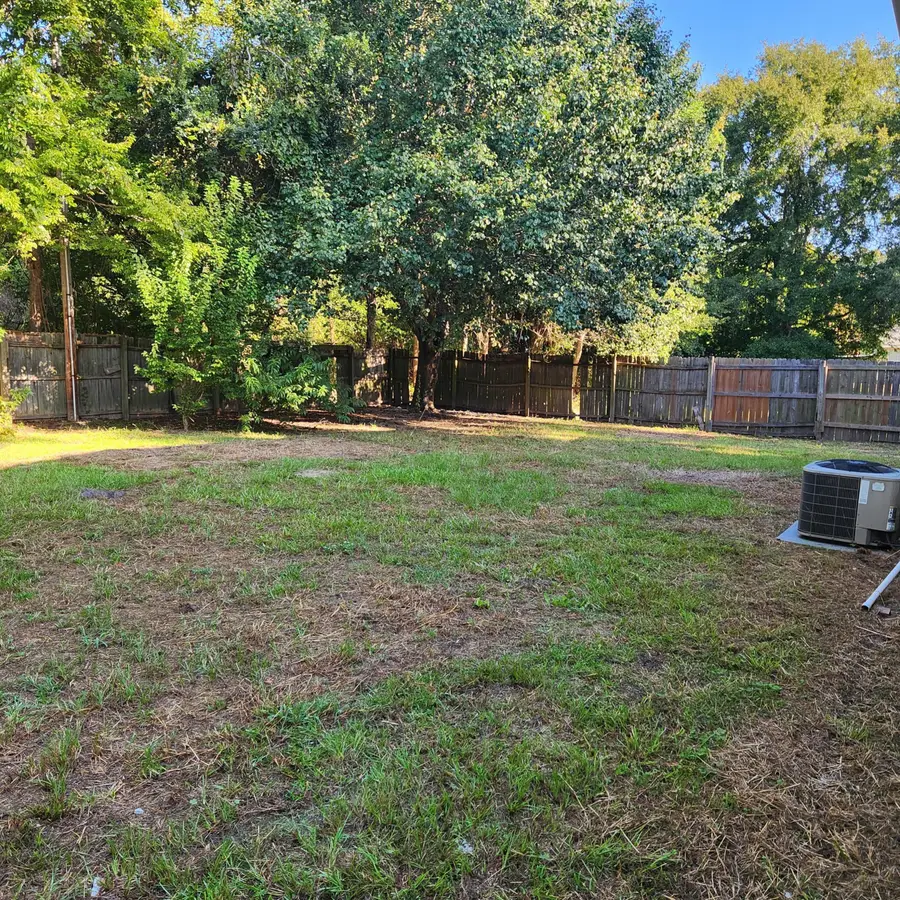 1022 Limerick Drive, Moncks Corner, SC 29461 - #3